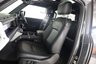 USED 2024 24 LAND ROVER DEFENDER 90 3.0 D250 MHEV X-Dynamic HSE SUV 3dr Diesel Auto 4WD Euro 6 (s/s) (250 ps) Pan Sunroof, 360 Cam,