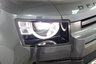 USED 2024 24 LAND ROVER DEFENDER 90 3.0 D250 MHEV X-Dynamic HSE SUV 3dr Diesel Auto 4WD Euro 6 (s/s) (250 ps) Pan Sunroof, 360 Cam,