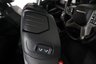 USED 2024 24 LAND ROVER DEFENDER 90 3.0 D250 MHEV X-Dynamic HSE SUV 3dr Diesel Auto 4WD Euro 6 (s/s) (250 ps) Pan Sunroof, 360 Cam,