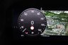 USED 2024 24 LAND ROVER DEFENDER 90 3.0 D250 MHEV X-Dynamic HSE SUV 3dr Diesel Auto 4WD Euro 6 (s/s) (250 ps) Pan Sunroof, 360 Cam,