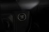 USED 2024 24 LAND ROVER DEFENDER 90 3.0 D250 MHEV X-Dynamic HSE SUV 3dr Diesel Auto 4WD Euro 6 (s/s) (250 ps) Pan Sunroof, 360 Cam,