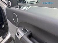 USED 2020 70 LAND ROVER RANGE ROVER SPORT 3.0 SD V6 HSE Dynamic SUV 5dr Diesel Auto 4WD Euro 6 (s/s) (306 ps) PANROOF+21"ALLOYS+BLACK PACK+FLRSH