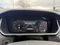 USED 2020 70 LAND ROVER RANGE ROVER SPORT 3.0 SD V6 HSE Dynamic SUV 5dr Diesel Auto 4WD Euro 6 (s/s) (306 ps) PANROOF+21"ALLOYS+BLACK PACK+FLRSH