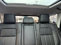 USED 2020 70 LAND ROVER RANGE ROVER SPORT 3.0 SD V6 HSE Dynamic SUV 5dr Diesel Auto 4WD Euro 6 (s/s) (306 ps) PANROOF+21"ALLOYS+BLACK PACK+FLRSH