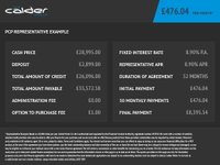 USED 2020 70 LAND ROVER RANGE ROVER SPORT 3.0 SD V6 HSE Dynamic SUV 5dr Diesel Auto 4WD Euro 6 (s/s) (306 ps) PANROOF+21"ALLOYS+BLACK PACK+FLRSH