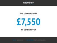 USED 2020 70 LAND ROVER RANGE ROVER SPORT 3.0 SD V6 HSE Dynamic SUV 5dr Diesel Auto 4WD Euro 6 (s/s) (306 ps) PANROOF+21"ALLOYS+BLACK PACK+FLRSH