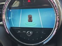 USED 2021 71 MINI CONVERTIBLE 1.5 Cooper Exclusive Convertible 2dr Steptronic  ** Low Miles + Navigation Pack Upgrade **
