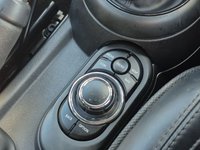 USED 2021 71 MINI CONVERTIBLE 1.5 Cooper Exclusive Convertible 2dr Steptronic  ** Low Miles + Navigation Pack Upgrade **