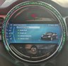 USED 2021 71 MINI CONVERTIBLE 1.5 Cooper Exclusive Convertible 2dr Steptronic  ** Low Miles + Navigation Pack Upgrade **