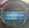 USED 2021 71 MINI CONVERTIBLE 1.5 Cooper Exclusive Convertible 2dr Steptronic  ** Low Miles + Navigation Pack Upgrade **