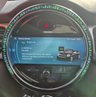 USED 2021 71 MINI CONVERTIBLE 1.5 Cooper Exclusive Convertible 2dr Steptronic  ** Low Miles + Navigation Pack Upgrade **