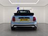 USED 2021 71 MINI CONVERTIBLE 1.5 Cooper Exclusive Convertible 2dr Steptronic  ** Low Miles + Navigation Pack Upgrade **