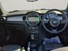 USED 2021 71 MINI CONVERTIBLE 1.5 Cooper Exclusive Convertible 2dr Steptronic  ** Low Miles + Navigation Pack Upgrade **