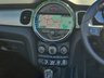 USED 2021 71 MINI CONVERTIBLE 1.5 Cooper Exclusive Convertible 2dr Steptronic  ** Low Miles + Navigation Pack Upgrade **