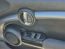 USED 2021 71 MINI CONVERTIBLE 1.5 Cooper Exclusive Convertible 2dr Steptronic  ** Low Miles + Navigation Pack Upgrade **