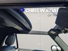 USED 2021 71 MINI CONVERTIBLE 1.5 Cooper Exclusive Convertible 2dr Steptronic  ** Low Miles + Navigation Pack Upgrade **