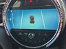 USED 2021 71 MINI CONVERTIBLE 1.5 Cooper Exclusive Convertible 2dr Steptronic  ** Low Miles + Navigation Pack Upgrade **