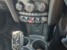 USED 2021 71 MINI CONVERTIBLE 1.5 Cooper Exclusive Convertible 2dr Steptronic  ** Low Miles + Navigation Pack Upgrade **