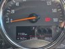 USED 2021 71 MINI CONVERTIBLE 1.5 Cooper Exclusive Convertible 2dr Steptronic  ** Low Miles + Navigation Pack Upgrade **