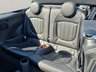 USED 2021 71 MINI CONVERTIBLE 1.5 Cooper Exclusive Convertible 2dr Steptronic  ** Low Miles + Navigation Pack Upgrade **