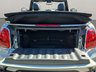 USED 2021 71 MINI CONVERTIBLE 1.5 Cooper Exclusive Convertible 2dr Steptronic  ** Low Miles + Navigation Pack Upgrade **