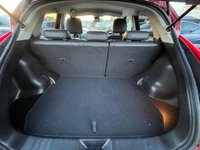 USED 2011 11 NISSAN JUKE 1.6 DIG-T Tekna CVT 4WD Euro 5 5dr 11Services By NissanMainDealer