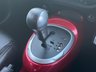 USED 2011 11 NISSAN JUKE 1.6 DIG-T Tekna CVT 4WD Euro 5 5dr 11Services By NissanMainDealer