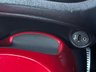USED 2011 11 NISSAN JUKE 1.6 DIG-T Tekna CVT 4WD Euro 5 5dr 11Services By NissanMainDealer