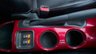USED 2011 11 NISSAN JUKE 1.6 DIG-T Tekna CVT 4WD Euro 5 5dr 11Services By NissanMainDealer