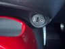 USED 2011 11 NISSAN JUKE 1.6 DIG-T Tekna CVT 4WD Euro 5 5dr 11Services By NissanMainDealer