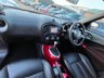 USED 2011 11 NISSAN JUKE 1.6 DIG-T Tekna CVT 4WD Euro 5 5dr 11Services By NissanMainDealer