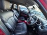 USED 2011 11 NISSAN JUKE 1.6 DIG-T Tekna CVT 4WD Euro 5 5dr 11Services By NissanMainDealer
