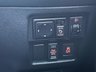 USED 2011 11 NISSAN JUKE 1.6 DIG-T Tekna CVT 4WD Euro 5 5dr 11Services By NissanMainDealer