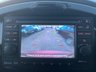 USED 2011 11 NISSAN JUKE 1.6 DIG-T Tekna CVT 4WD Euro 5 5dr 11Services By NissanMainDealer