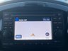 USED 2011 11 NISSAN JUKE 1.6 DIG-T Tekna CVT 4WD Euro 5 5dr 11Services By NissanMainDealer