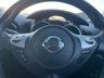 USED 2011 11 NISSAN JUKE 1.6 DIG-T Tekna CVT 4WD Euro 5 5dr 11Services By NissanMainDealer