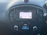 USED 2011 11 NISSAN JUKE 1.6 DIG-T Tekna CVT 4WD Euro 5 5dr 11Services By NissanMainDealer