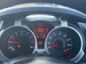 USED 2011 11 NISSAN JUKE 1.6 DIG-T Tekna CVT 4WD Euro 5 5dr 11Services By NissanMainDealer