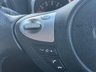 USED 2011 11 NISSAN JUKE 1.6 DIG-T Tekna CVT 4WD Euro 5 5dr 11Services By NissanMainDealer