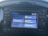 USED 2011 11 NISSAN JUKE 1.6 DIG-T Tekna CVT 4WD Euro 5 5dr 11Services By NissanMainDealer