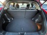 USED 2011 11 NISSAN JUKE 1.6 DIG-T Tekna CVT 4WD Euro 5 5dr 11Services By NissanMainDealer