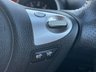 USED 2011 11 NISSAN JUKE 1.6 DIG-T Tekna CVT 4WD Euro 5 5dr 11Services By NissanMainDealer