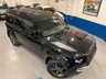 USED 2023 73 LAND ROVER DEFENDER 3.0 D250 MHEV Hard Top SUV 5dr Diesel Auto 4WD MWB Euro 6 (s/s) (250 ps) Air Suspension, Tow Bar, 2 Keys