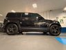 USED 2023 73 LAND ROVER DEFENDER 3.0 D250 MHEV Hard Top SUV 5dr Diesel Auto 4WD MWB Euro 6 (s/s) (250 ps) Air Suspension, Tow Bar, 2 Keys