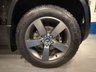 USED 2023 73 LAND ROVER DEFENDER 3.0 D250 MHEV Hard Top SUV 5dr Diesel Auto 4WD MWB Euro 6 (s/s) (250 ps) Air Suspension, Tow Bar, 2 Keys