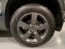 USED 2023 73 LAND ROVER DEFENDER 3.0 D250 MHEV Hard Top SUV 5dr Diesel Auto 4WD MWB Euro 6 (s/s) (250 ps) Air Suspension, Tow Bar, 2 Keys