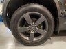 USED 2023 73 LAND ROVER DEFENDER 3.0 D250 MHEV Hard Top SUV 5dr Diesel Auto 4WD MWB Euro 6 (s/s) (250 ps) Air Suspension, Tow Bar, 2 Keys