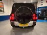 USED 2023 73 LAND ROVER DEFENDER 3.0 D250 MHEV Hard Top SUV 5dr Diesel Auto 4WD MWB Euro 6 (s/s) (250 ps) Air Suspension, Tow Bar, 2 Keys