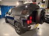 USED 2023 73 LAND ROVER DEFENDER 3.0 D250 MHEV Hard Top SUV 5dr Diesel Auto 4WD MWB Euro 6 (s/s) (250 ps) Air Suspension, Tow Bar, 2 Keys