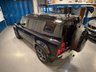USED 2023 73 LAND ROVER DEFENDER 3.0 D250 MHEV Hard Top SUV 5dr Diesel Auto 4WD MWB Euro 6 (s/s) (250 ps) Air Suspension, Tow Bar, 2 Keys